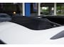 Volkswagen Tiguan 1.5 eHybrid 272Pk SOH 100% R-Line Edition Panoramadak 360° camera Trekhaak IQ.Light Leer