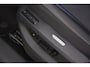 Volkswagen Tiguan 1.5 eHybrid 272Pk SOH 100% R-Line Edition Panoramadak 360° camera Trekhaak IQ.Light Leer