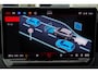 Volkswagen Tiguan 1.5 eHybrid 272Pk SOH 100% R-Line Edition Panoramadak 360° camera Trekhaak IQ.Light Leer