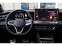 Volkswagen Tiguan 1.5 eHybrid 272Pk SOH 100% R-Line Edition Panoramadak 360° camera Trekhaak IQ.Light Leer