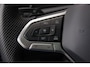 Volkswagen Tiguan 1.5 eHybrid 272Pk SOH 100% R-Line Edition Panoramadak 360° camera Trekhaak IQ.Light Leer