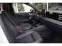 Volkswagen Tiguan 1.5 eHybrid 272Pk SOH 100% R-Line Edition Panoramadak 360° camera Trekhaak IQ.Light Leer
