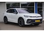 Volkswagen Tiguan 1.5 eHybrid 272Pk SOH 100% R-Line Edition Panoramadak 360° camera Trekhaak IQ.Light Leer