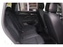 Volkswagen Tiguan 1.5 eHybrid 272Pk SOH 100% R-Line Edition Panoramadak 360° camera Trekhaak IQ.Light Leer