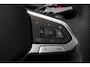 Volkswagen Tiguan 1.5 eHybrid 272Pk SOH 100% R-Line Edition Panoramadak 360° camera Trekhaak IQ.Light Leer