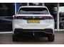 Volkswagen Tiguan 1.5 eHybrid 272Pk SOH 100% R-Line Edition Panoramadak 360° camera Trekhaak IQ.Light Leer