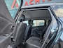 Renault Clio Estate 0.9 TCe Authentique Airco! Cruise Control! PDC! Nette Auto! Navigatie!