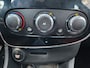 Renault Clio Estate 0.9 TCe Authentique Airco! Cruise Control! PDC! Nette Auto! Navigatie!