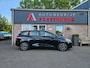 Renault Clio Estate 0.9 TCe Authentique Airco! Cruise Control! PDC! Nette Auto! Navigatie!