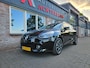 Renault Clio Estate 0.9 TCe Authentique Airco! Cruise Control! PDC! Nette Auto! Navigatie!