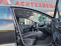 Renault Clio Estate 0.9 TCe Authentique Airco! Cruise Control! PDC! Nette Auto! Navigatie!