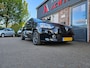 Renault Clio Estate 0.9 TCe Authentique Airco! Cruise Control! PDC! Nette Auto! Navigatie!