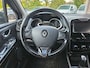 Renault Clio Estate 0.9 TCe Authentique Airco! Cruise Control! PDC! Nette Auto! Navigatie!