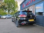 Renault Clio Estate 0.9 TCe Authentique Airco! Cruise Control! PDC! Nette Auto! Navigatie!