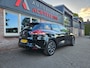 Renault Clio Estate 0.9 TCe Authentique Airco! Cruise Control! PDC! Nette Auto! Navigatie!
