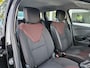 Renault Clio Estate 0.9 TCe Authentique Airco! Cruise Control! PDC! Nette Auto! Navigatie!