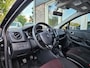 Renault Clio Estate 0.9 TCe Authentique Airco! Cruise Control! PDC! Nette Auto! Navigatie!