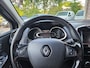 Renault Clio Estate 0.9 TCe Authentique Airco! Cruise Control! PDC! Nette Auto! Navigatie!