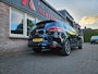Renault Clio Estate 0.9 TCe Authentique Airco! Cruise Control! PDC! Nette Auto! Navigatie!