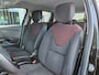 Renault Clio Estate 0.9 TCe Authentique Airco! Cruise Control! PDC! Nette Auto! Navigatie!
