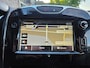 Renault Clio Estate 0.9 TCe Authentique Airco! Cruise Control! PDC! Nette Auto! Navigatie!