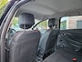 Renault Clio Estate 0.9 TCe Authentique Airco! Cruise Control! PDC! Nette Auto! Navigatie!