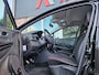 Renault Clio Estate 0.9 TCe Authentique Airco! Cruise Control! PDC! Nette Auto! Navigatie!