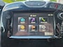 Renault Clio Estate 0.9 TCe Authentique Airco! Cruise Control! PDC! Nette Auto! Navigatie!