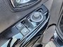 Renault Clio Estate 0.9 TCe Authentique Airco! Cruise Control! PDC! Nette Auto! Navigatie!