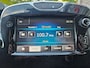 Renault Clio Estate 0.9 TCe Authentique Airco! Cruise Control! PDC! Nette Auto! Navigatie!