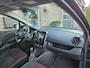 Renault Clio Estate 0.9 TCe Authentique Airco! Cruise Control! PDC! Nette Auto! Navigatie!