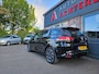 Renault Clio Estate 0.9 TCe Authentique Airco! Cruise Control! PDC! Nette Auto! Navigatie!