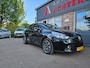 Renault Clio Estate 0.9 TCe Authentique Airco! Cruise Control! PDC! Nette Auto! Navigatie!
