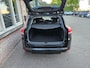 Renault Clio Estate 0.9 TCe Authentique Airco! Cruise Control! PDC! Nette Auto! Navigatie!