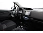 Toyota Yaris 1.5 Hybrid Aspiration | Navigatie | Cruise Control | Clima | Camera | Rijstrooksensor | Bluetooth