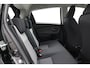 Toyota Yaris 1.5 Hybrid Aspiration | Navigatie | Cruise Control | Clima | Camera | Rijstrooksensor | Bluetooth