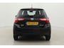 Toyota Yaris 1.5 Hybrid Aspiration | Navigatie | Cruise Control | Clima | Camera | Rijstrooksensor | Bluetooth