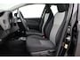 Toyota Yaris 1.5 Hybrid Aspiration | Navigatie | Cruise Control | Clima | Camera | Rijstrooksensor | Bluetooth