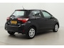 Toyota Yaris 1.5 Hybrid Aspiration | Navigatie | Cruise Control | Clima | Camera | Rijstrooksensor | Bluetooth