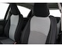 Toyota Yaris 1.5 Hybrid Aspiration | Navigatie | Cruise Control | Clima | Camera | Rijstrooksensor | Bluetooth