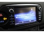 Toyota Yaris 1.5 Hybrid Aspiration | Navigatie | Cruise Control | Clima | Camera | Rijstrooksensor | Bluetooth
