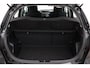 Toyota Yaris 1.5 Hybrid Aspiration | Navigatie | Cruise Control | Clima | Camera | Rijstrooksensor | Bluetooth