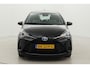 Toyota Yaris 1.5 Hybrid Aspiration | Navigatie | Cruise Control | Clima | Camera | Rijstrooksensor | Bluetooth