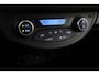 Toyota Yaris 1.5 Hybrid Aspiration | Navigatie | Cruise Control | Clima | Camera | Rijstrooksensor | Bluetooth