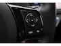 Toyota Yaris 1.5 Hybrid Aspiration | Navigatie | Cruise Control | Clima | Camera | Rijstrooksensor | Bluetooth