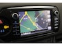 Toyota Yaris 1.5 Hybrid Aspiration | Navigatie | Cruise Control | Clima | Camera | Rijstrooksensor | Bluetooth