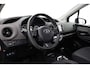 Toyota Yaris 1.5 Hybrid Aspiration | Navigatie | Cruise Control | Clima | Camera | Rijstrooksensor | Bluetooth