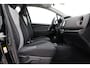 Toyota Yaris 1.5 Hybrid Aspiration | Navigatie | Cruise Control | Clima | Camera | Rijstrooksensor | Bluetooth