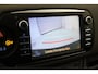 Toyota Yaris 1.5 Hybrid Aspiration | Navigatie | Cruise Control | Clima | Camera | Rijstrooksensor | Bluetooth