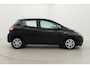 Toyota Yaris 1.5 Hybrid Aspiration | Navigatie | Cruise Control | Clima | Camera | Rijstrooksensor | Bluetooth